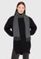 GALERIA Cashmere-Schal, für Damen Bild 10