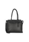COWBOYSBAG Evi Schultertasche Leder 41 cm Laptopfach Bild 1
