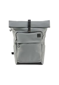 Stratic Vibe - Vibe Daypack 52 cm Laptopfach - grey