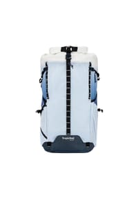 Tropicfeel® - Prolite Wanderrucksack 50 cm - airy blue