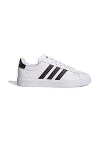 WeiBe Adidas Sneaker fur Herren online kaufen