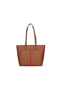 MICHAEL KORS - Shopper Tasche - Black