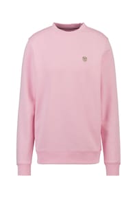 19V69 ITALIA - Sweatshirt NICO - AZZURRO