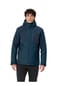 VAUDE 3in1-Jacken Men's Miskanti 3in1 Jacket II Bild 9