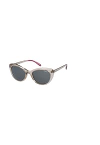 O'NEILL - Sonnenbrille - Bir Berry