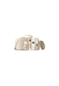 RITUALS® ELIXIR HAIR COLLECTION - Hair Trial Set - KLAR