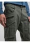REPLAY Cargohose, uni, für Herren Bild 11
