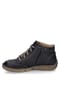 JOSEF SEIBEL Damen Stiefelette Neele 01, schwarz-kombi Bild 10