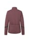 VAUDE Softshelljacke, wasserabweisend, für Damen Bild 15