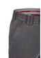 CLUB OF COMFORT Thermojeans "Garvey", Komfortbund, temperaturausgleichend, für Herren Bild 16