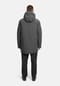 STONE HARBOUR® Wintermantel Phinoo XX Bild 9