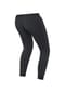 VAUDE Wintersporthose Wintry Pants V, winddicht, für Herren Bild 15
