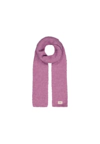 BARTS® - Schal, Wollanteil, für Damen - 07 BEIGE