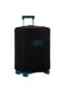 BRIC'S Positano Positano 4 Rollen Trolley 69 cm Bild 10