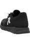 rieker Sneaker, Mesh, für Herren Bild 9