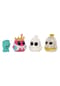 MGA DohKins Ice Cream Castle Bild 9