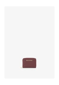 Valentino by Mario Valentino GYNEVRA RE - Brieftasche, Kunstleder, für Damen - BEIGE