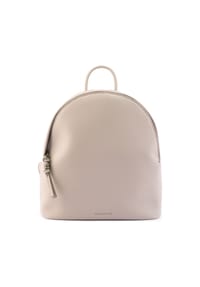 FREDsBRUDER My Bestie - My Bestie City Rucksack 30 cm - black