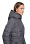 BETTY BARCLAY Steppjacke mit abnehmbarer Kapuze Bild 10