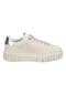 Tamaris Veloursleder Sneaker Bild 15