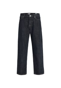 ORIGINALS by JACK & JONES - Jeanshose Alex, Baumwolle, für Kinder - BLUE DENIM