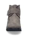 JOSEF SEIBEL Damen Slipper Calais 53, taupe Bild 11