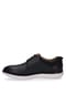 JOSEF SEIBEL Herren Halbschuh Finley 03, schwarz Bild 10