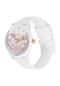 ice watch ICE SOLAR POWER Damenuhr "020596" Bild 2