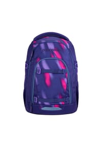 coocazoo Mate - Mate Schulrucksack 44 cm - Aqua Flow