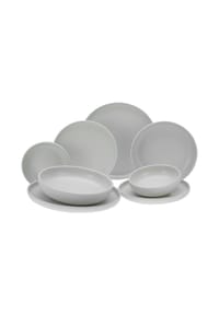 CreaTable Uno Offwhite - Uno - Offwhite
