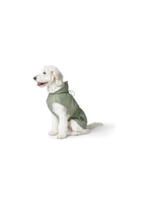 HUNTER - Hundemantel "Milford" - 
