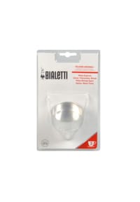 BIALETTI - Ersatztricher - 