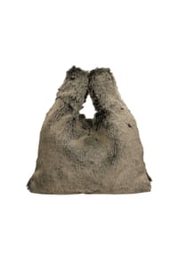 Gave Lux - Handtasche - Grey