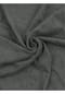 normani® Badeponcho aus Bio-Baumwolle Sitra Bild 7
