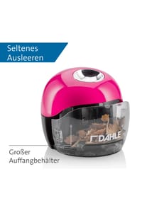 Bild 18