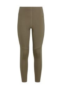 Champion® - Legging, atmungsaktiv, für Damen - DUN