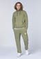 CHIEMSEE Sweathose mit Jumper-Motiv Bild 5