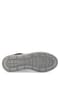 JOSEF SEIBEL Herren Sneaker Wales 50, grau-kombi Bild 12