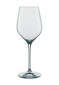 SPIEGELAU Rotweinglas "Topline", 810 ml TOPLINE Bild 1
