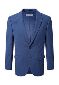 pierre cardin - Sakko "Pc-Grant-R", Reverskragen, für Herren - 9002 ANTHRA