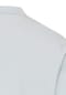 camel active Poloshirt mit Kontrastdetails Bild 10
