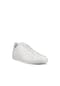 ecco® Sneaker "Ecco Street Lite", Leder, für Herren Bild 2