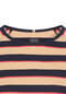 camel active Langarmshirt Bild 18