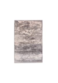 ASTRA ® - Wohnzimmer Teppich MIRANO - Beige