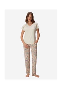 GOLDENBAY - Pyjama Paradise - Beige