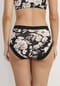 JOCKEY® Pantys Soft Stretch Lace, Spitze, für Damen Bild 9