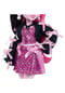 Monster High Monster High Puppe "Draculaura" Bild 10