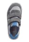 RICOSTA® Leder/Synthetik Sneaker Bild 6