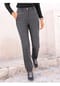 Witt Softshell-Hose Bild 9
