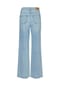 VERO MODA® Jeans, Waschung, für Damen Bild 10